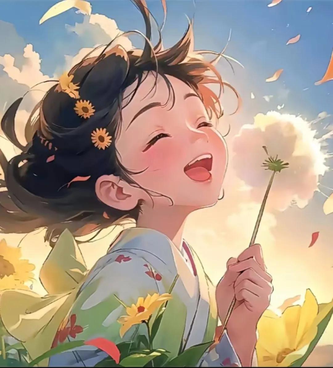 #天南地北大拜年# 一起领红包>小时候以为白头偕老很容易、很美好  ，长大了才知