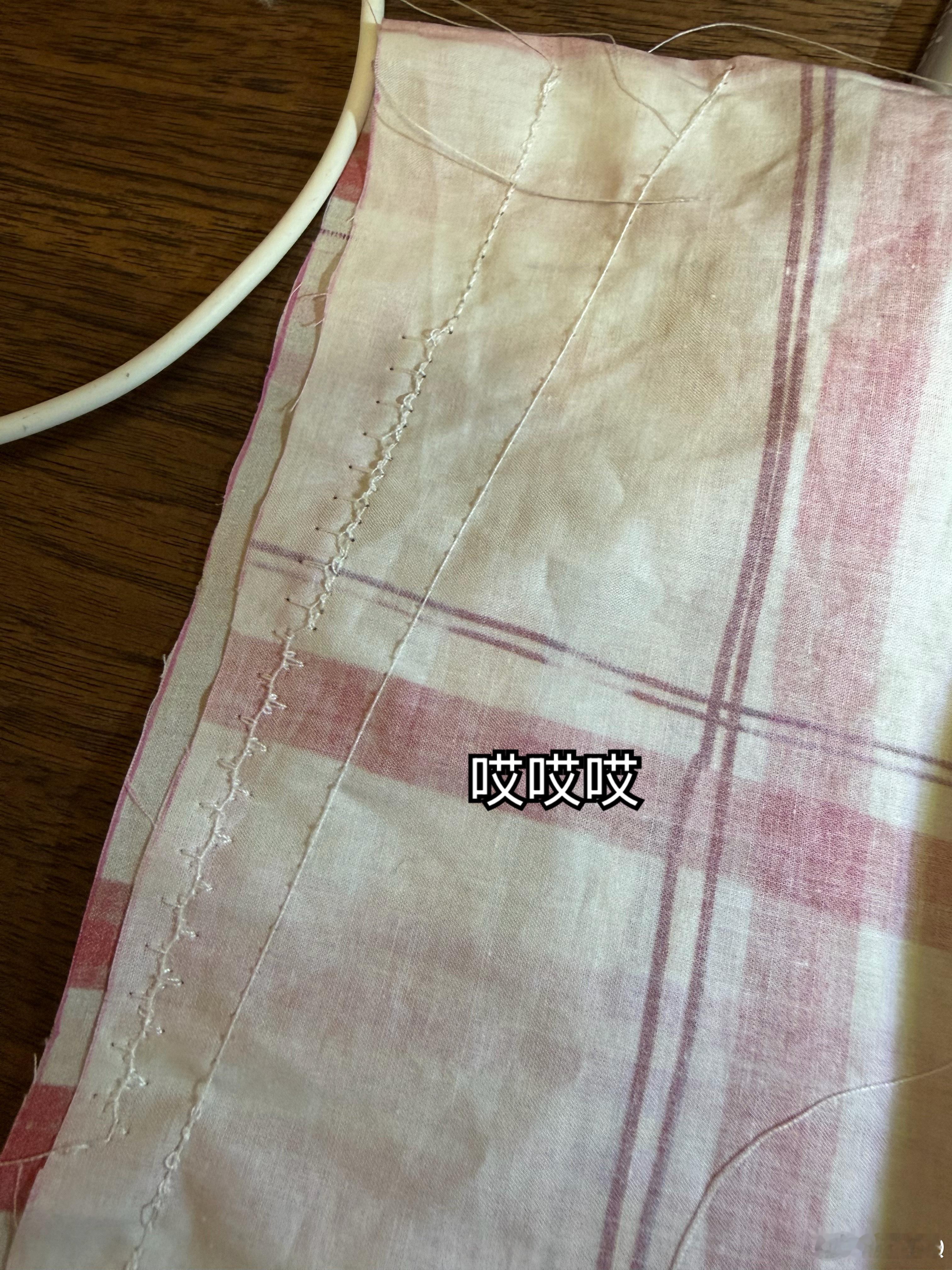 分享图片 