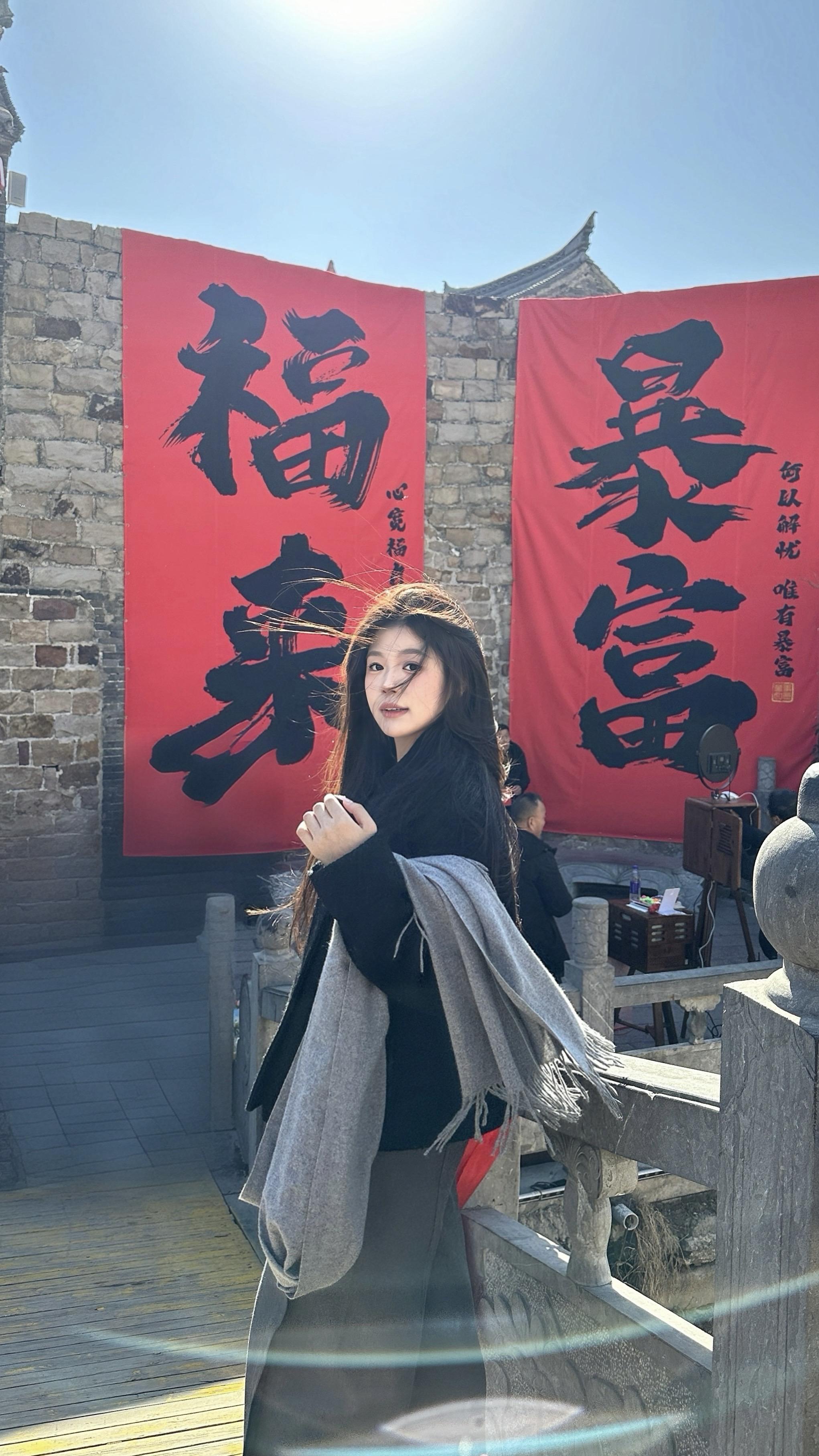人生缓缓自有答案