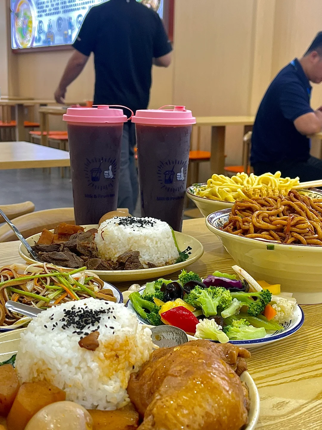 天津！气象台路！冲冲冲！