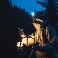 一休的旅游日记
