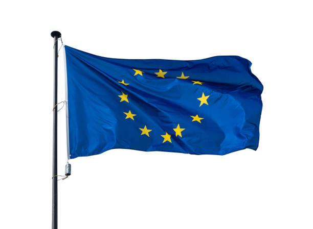 俄乌战争的停战协议不需要乌克兰🇺🇦参加制定。当年“慕尼黑协议”不是也没让捷克