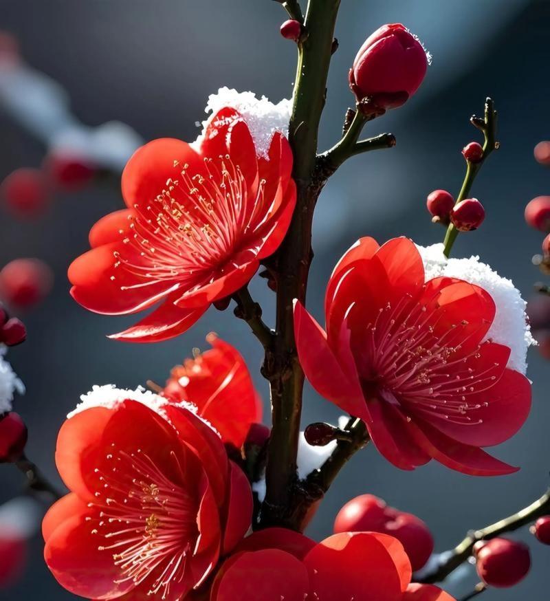 送大家一句话:
你之所以焦虑，那是因为你本身就具有完成这件事的能力，就像你不会为