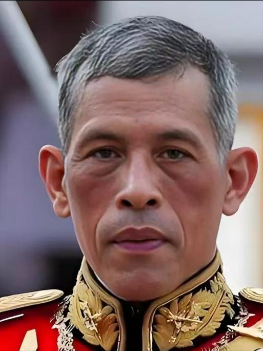 泰国国王哇集拉隆功宣布将于11月13日至17日对中国进行国事访问，这是中泰建交以