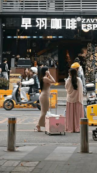 这属于胖还是瘦