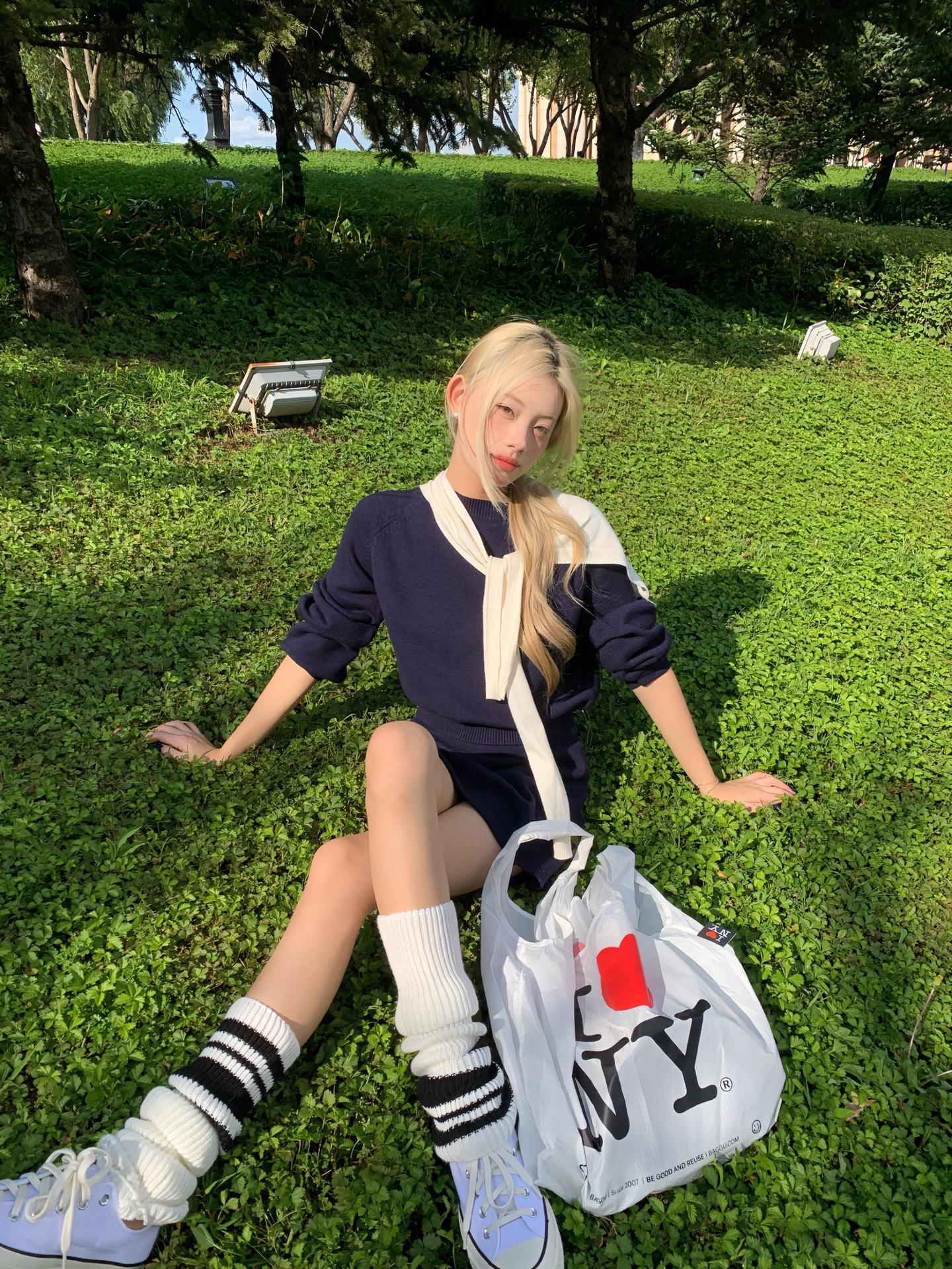 🧚🏻。
