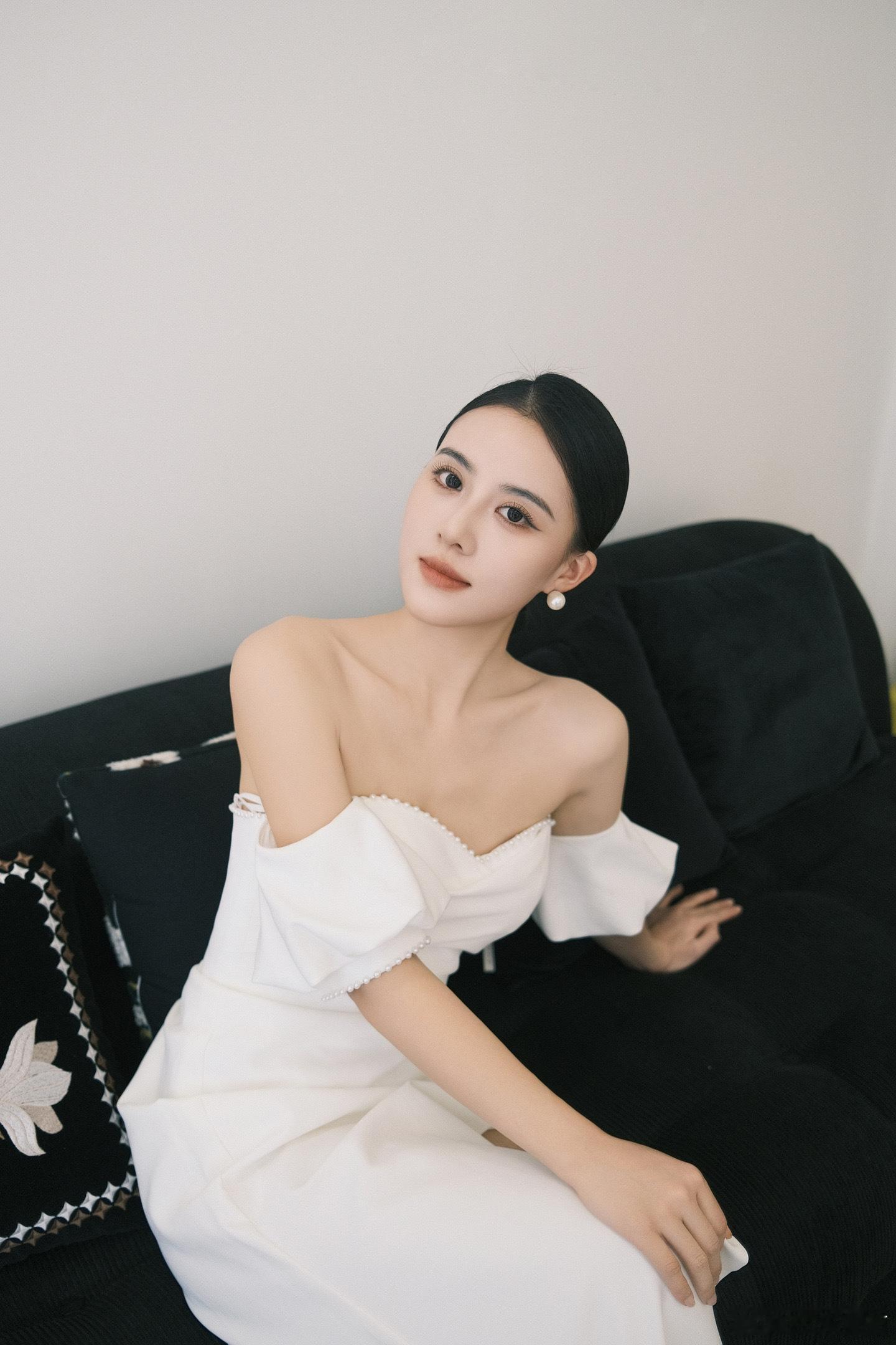 大家节日快乐呀～ ​​​