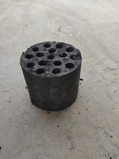 现在的孩子还知道这个怎么称呼吗