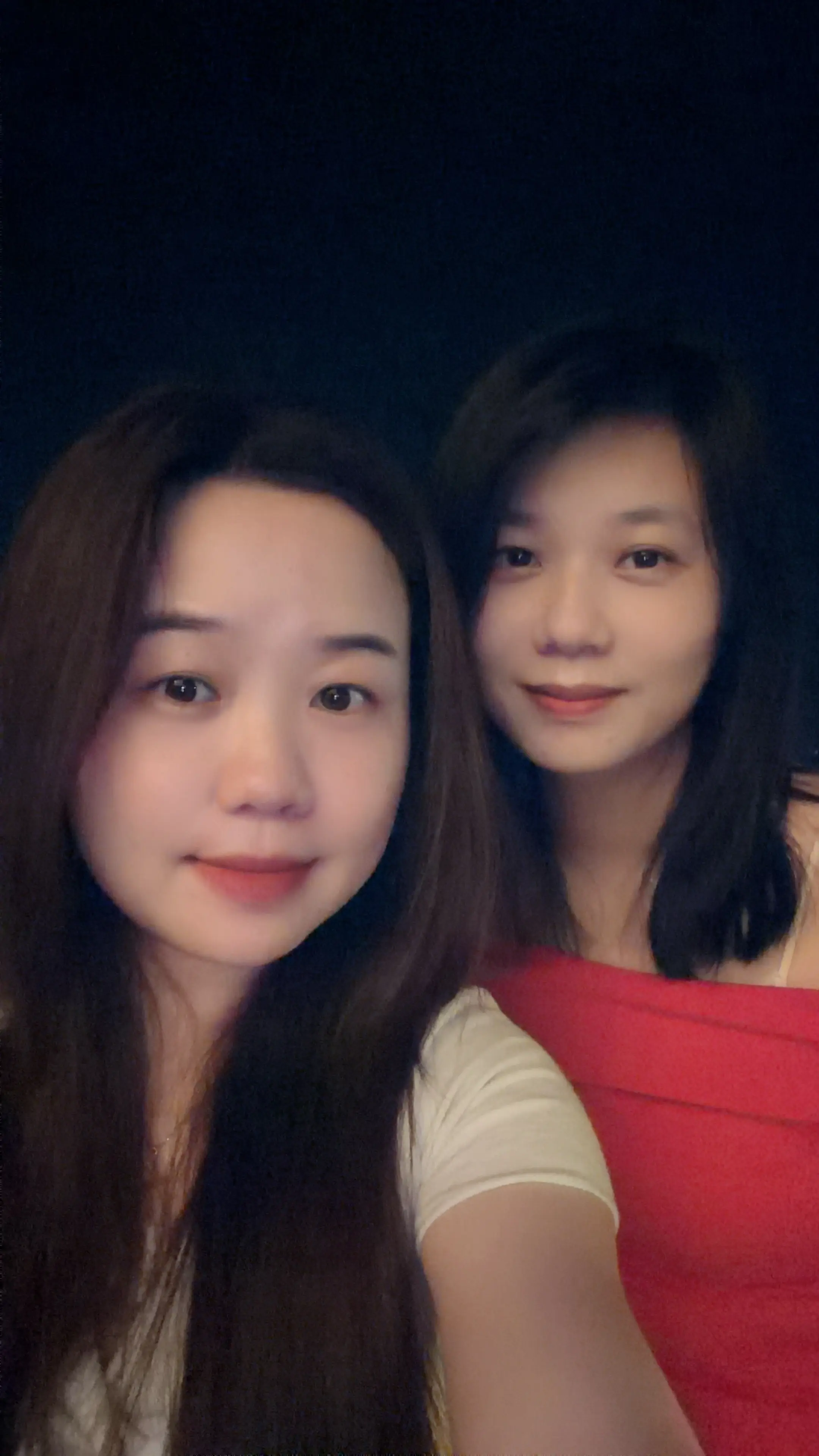 好不好😂