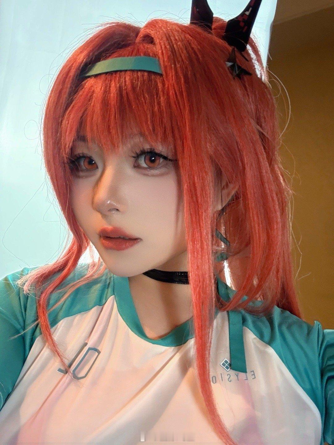 早安[努力] ​​​