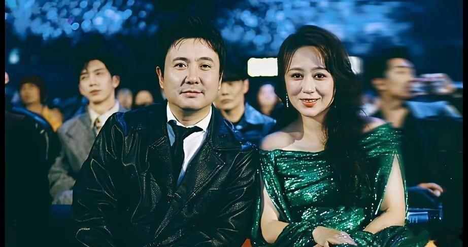 接下来难受的是马丽并非是对沈腾怀有嫉妒之心, 而是她理应清楚地认识到, 并非是沈