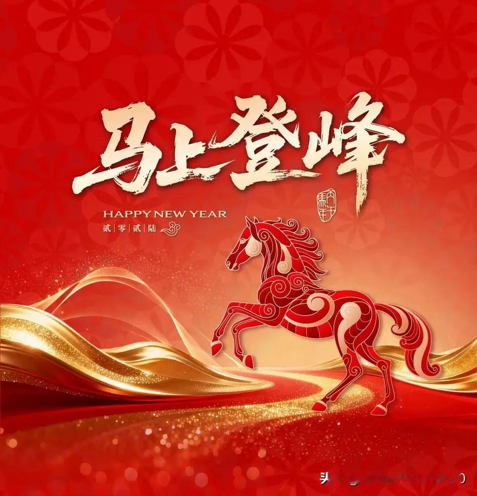 [滚石上山过五关，马上有冠]
甲：关羽寻兄千里走单骑，过五关斩六将，这五关六将指