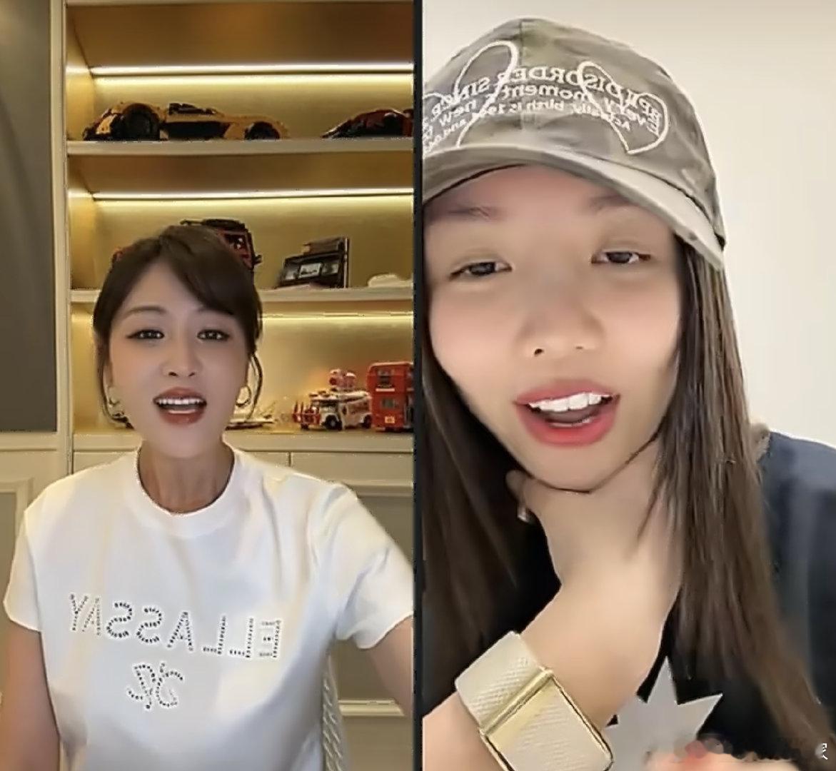 叶一茜安崎唱最长的电影温柔细腻的声线搭配饱含故事感的唱腔，把《最长的电影》里的不