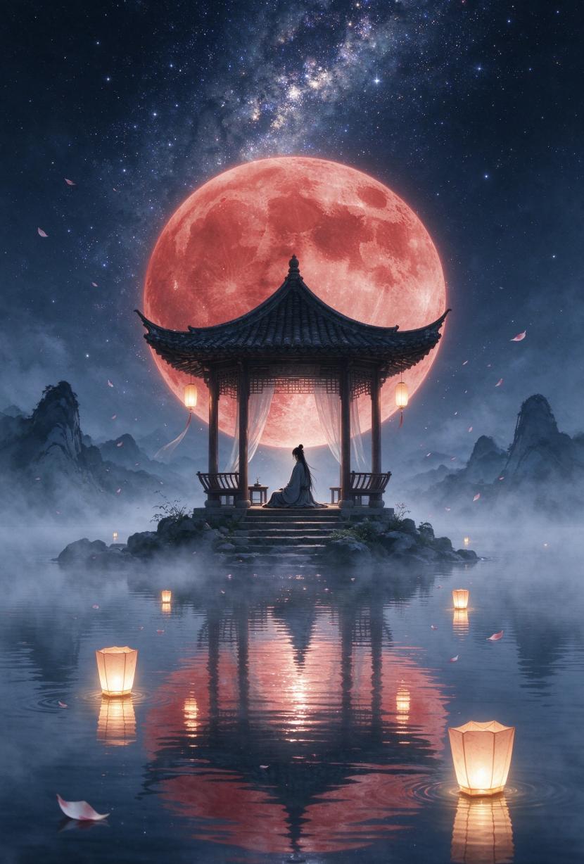 “香火供不出真君，膝盖跪不来底气”
世间最毒的一句好话，叫“我养你”，
伸手要来