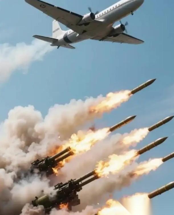 现在中日之间的矛盾越来越僵，要是真的打起来，说句实在话，除了俄罗斯和朝鲜，全世界