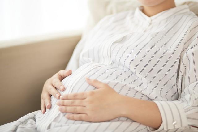 产检报销新政难覆盖当下孕妇?北京12333热线:以2026年1月1日妊娠开始时间为准,市民意见将关注