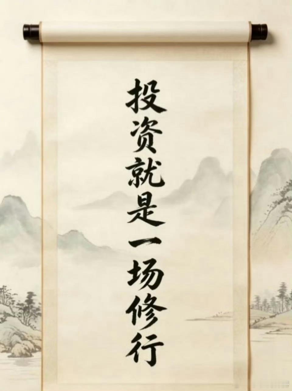 继续涨停，下周继续加油 