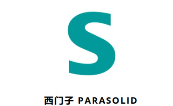 西方封锁工业软件四十年，反倒逼出中国新路径，依靠显卡实现算力维度突破
不少西方行