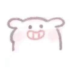 我以为的错峰vs实际上的错峰满心期待错峰出行远离热闹，没想到人人都在错峰，根本没