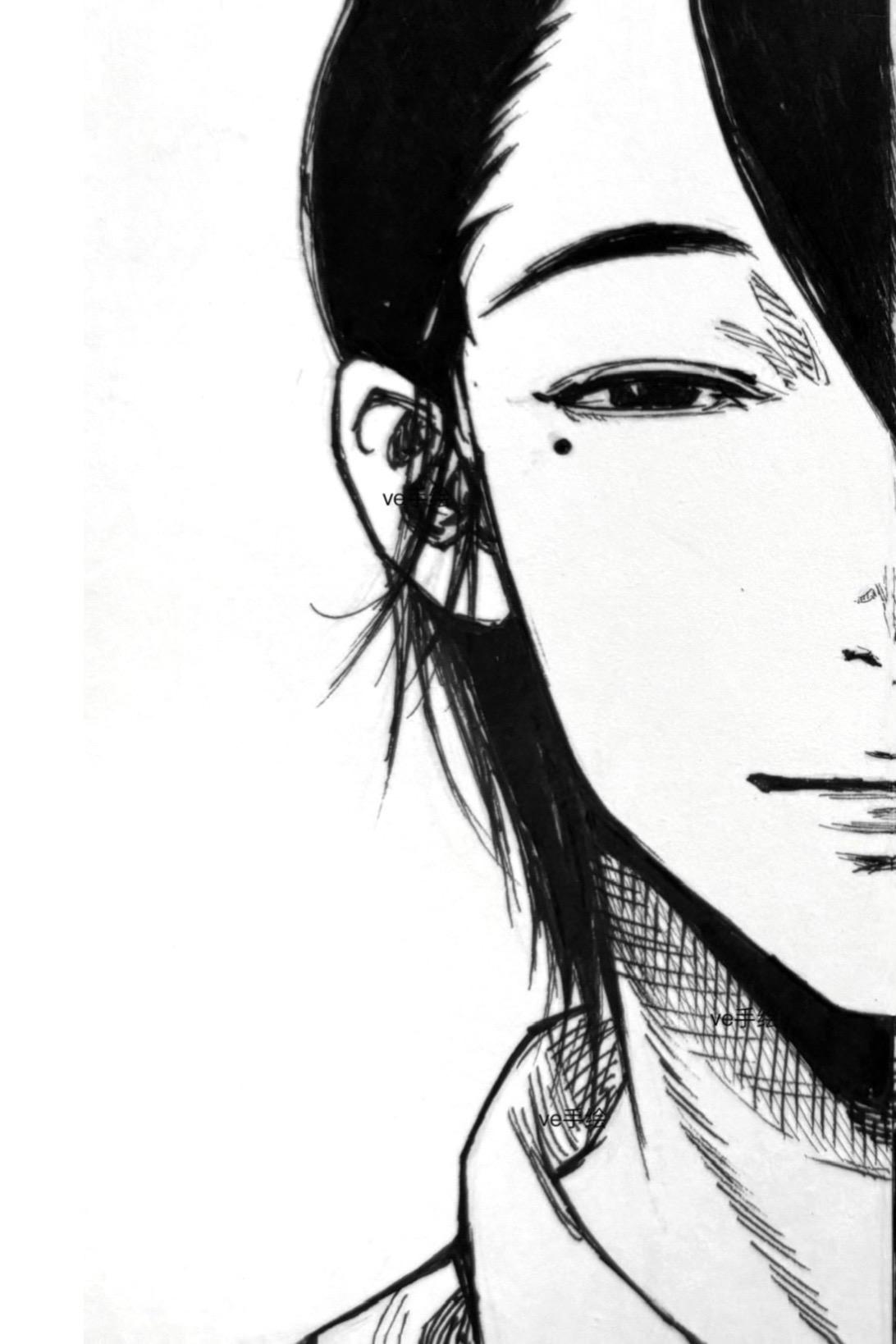 笼中鸟 何时飞。