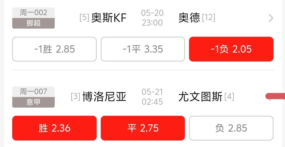 今晚要努力了，加油[流泪][流泪]