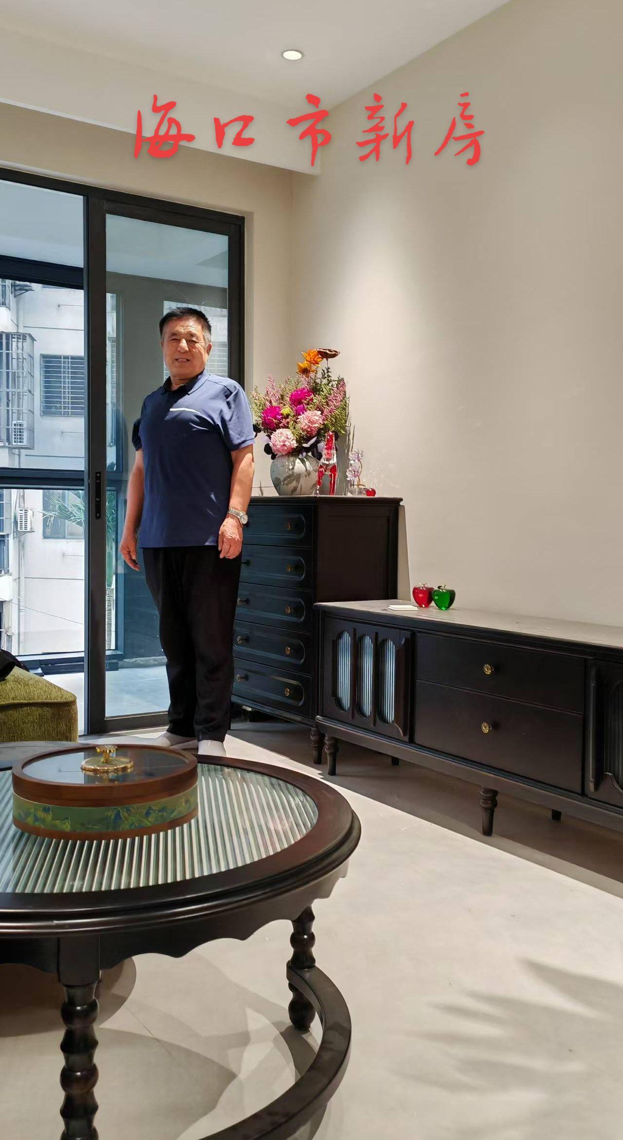 一首，情感歌曲分享大家一一