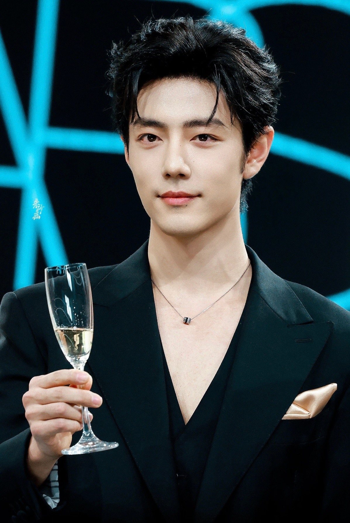 太太太太好看啦！！！