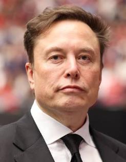 关于台海问题，马斯克再爆惊人语录了！
马斯克公开谈及台海局势，直言中国不仅会在“