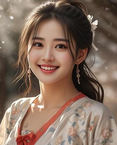 “老牛吃嫩草，好马不回头”这句老人言饶有趣味。“老牛吃嫩草”，单从字面理解，老牛