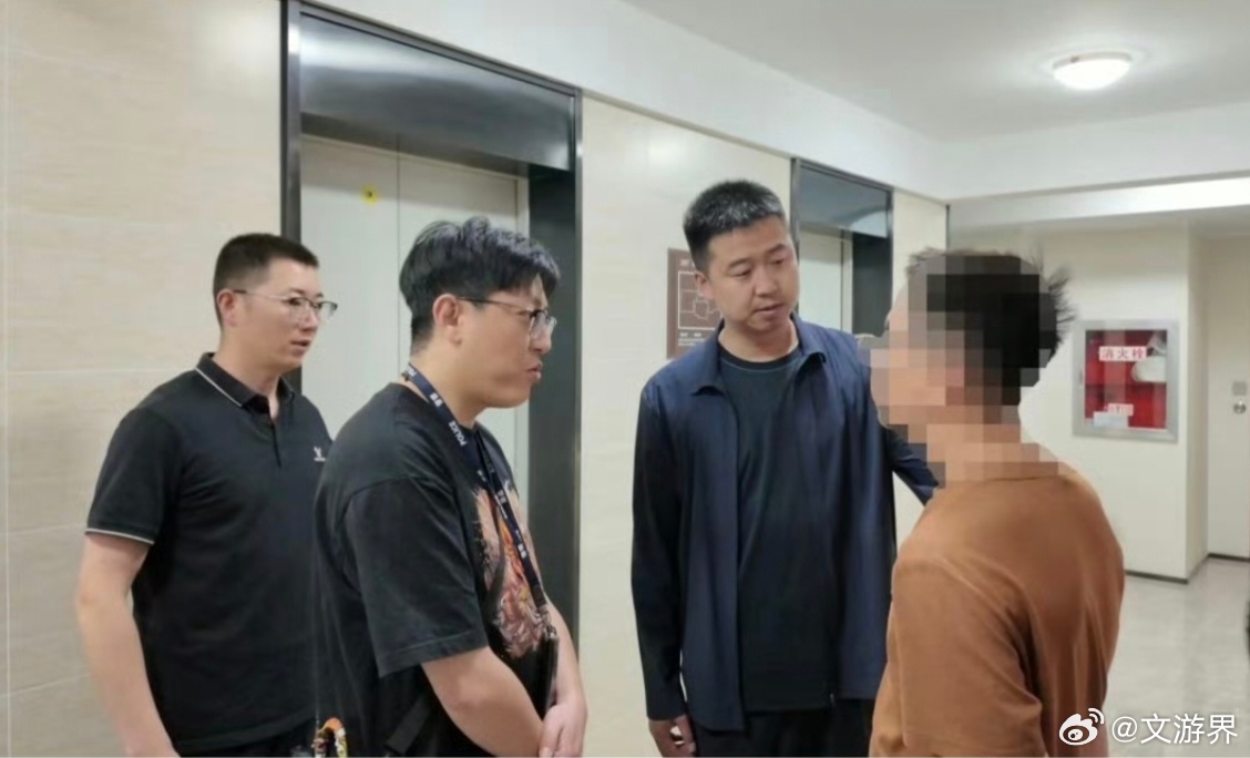 【快递员变“黑影”？安宁公安48小时锁定内鬼】兰州公安破获快递员盗窃案 深夜头盔