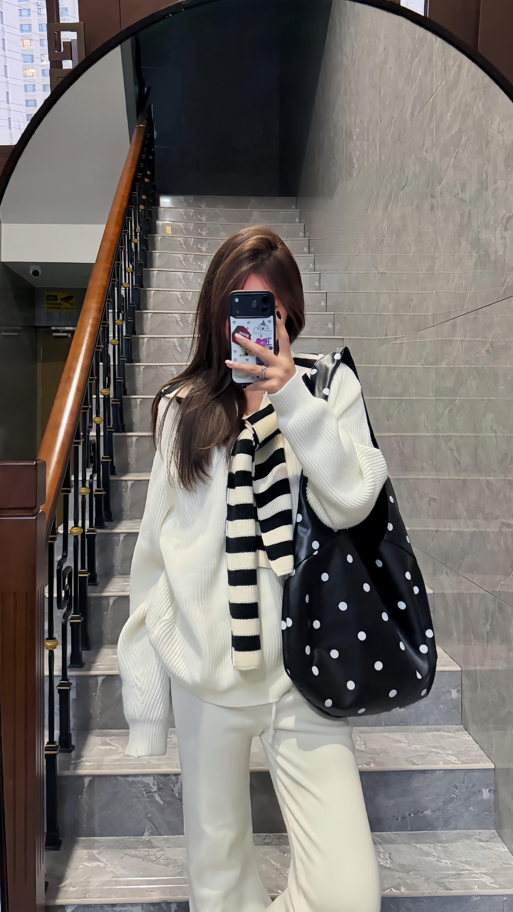 你多笑就是招财   向善就是改运