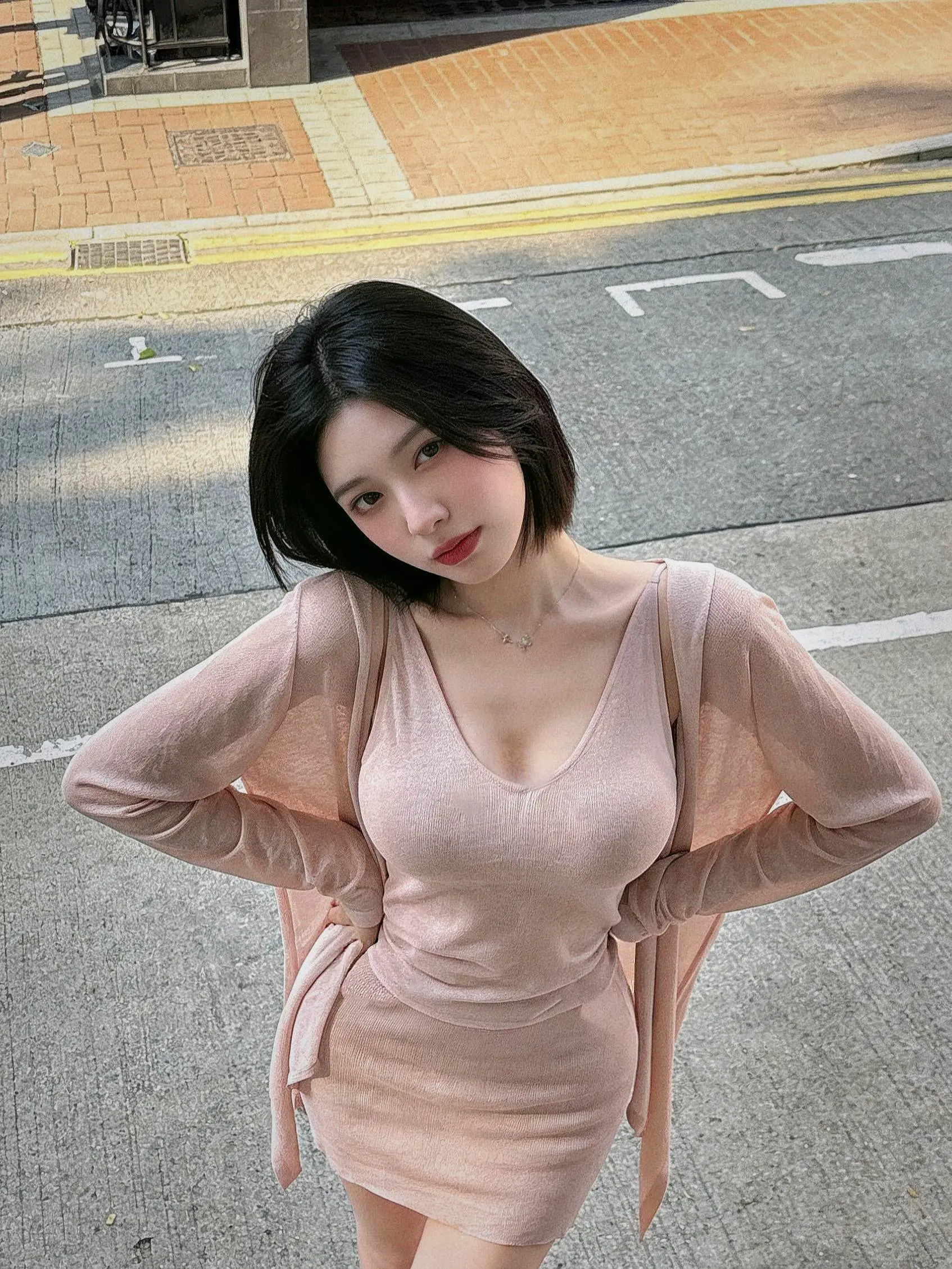 20岁听起来就，漂亮的一岁。