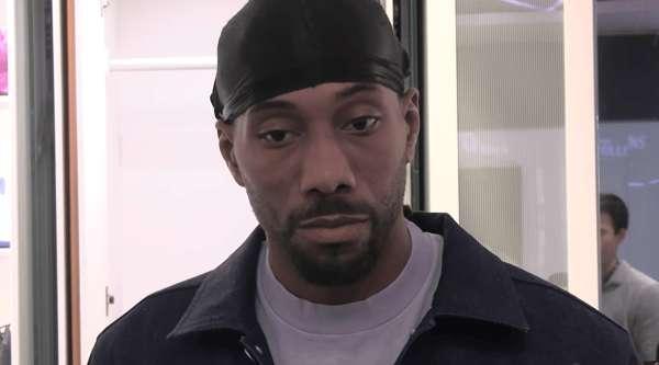 目前暂时是坐稳前十了，第六机会不大，联盟目前尿性肯定让快船在附加赛了，努力进七八