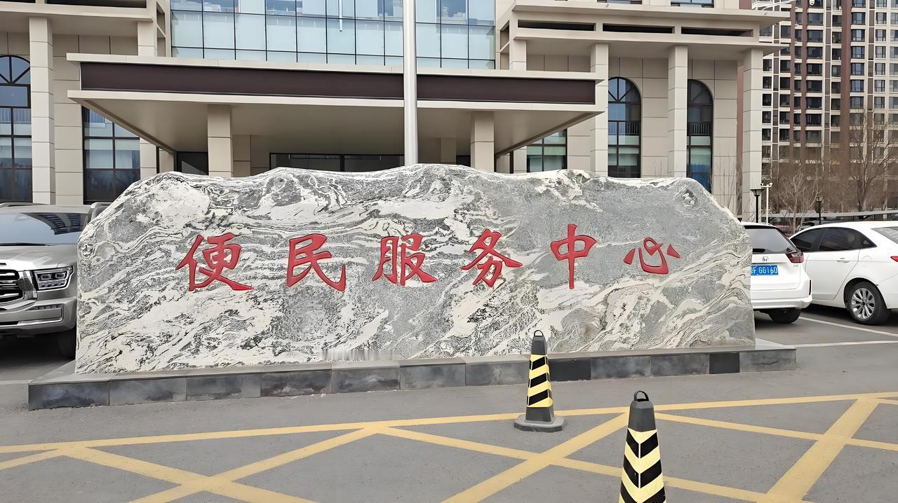 肥西新设4个街道后，最容易被忽略，却最实在的变化，是给在肥西打拼的外来务工朋友、