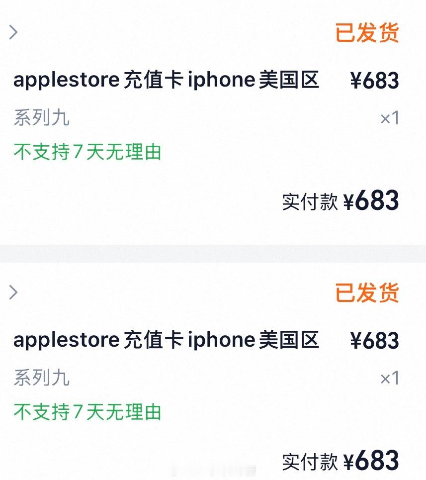 Claude code Max 安排上了，加上Gpt5.5 pro 每个月就是彻