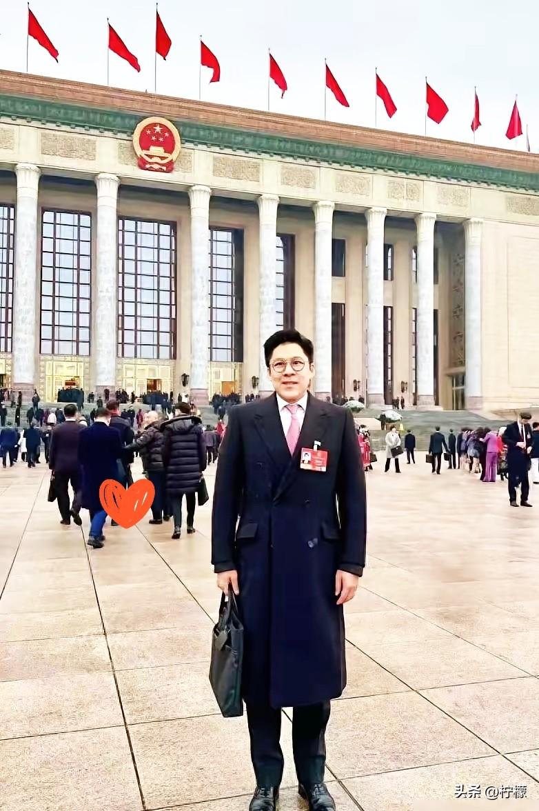 中等收入人群超4亿却难喘气，
工资涨不动房价压得慌，霍启刚提了个实在办法。

霍