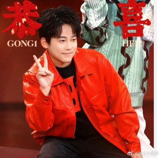 全网都知道苏醒在迪拜买贵了 苏醒在迪拜一己之力“得罪”所有人，笑翻了标题：苏醒在