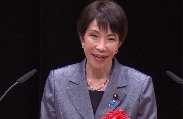 日本 时评专家远藤誉曾总结说：“我发现一个问题，在G7国家中，只有日本对中国采取
