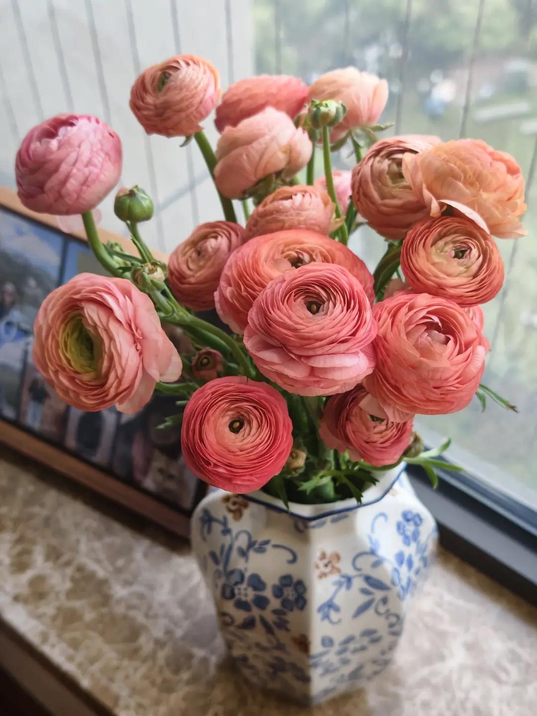 据说达到70分，你就属于幸福的人：

一，没有欠款。(10分)
二，夫妻仍是原配