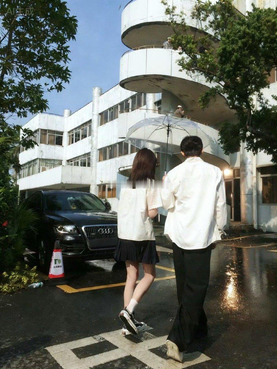 现偶有救了…… 