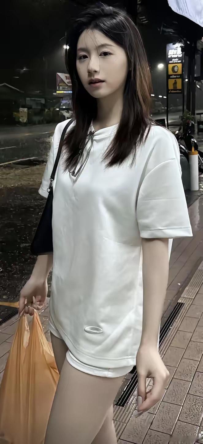 江浙一带结婚后的眼神，谁懂