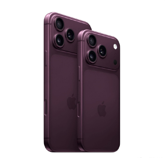 iPhone18系列预计将大幅涨价 看这次苹果调价 所谓温和调价根本不属实 保守