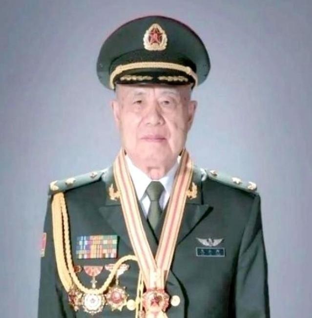 有人问，要是真打起来了，咋办？我跟你说，最先崩的可能不是哪个军事目标，而是你手机