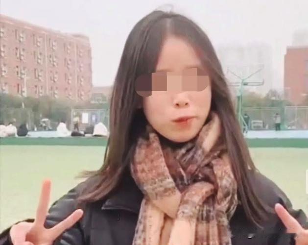 近日云南澄江一名22岁大三学生独自步行归家途中失联，牵动了无数人的心。6月29日