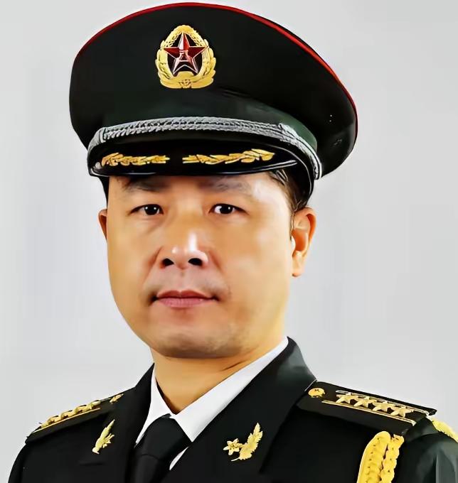 [赞][赞]“我要让所有的美国导弹打不到中国！”他是继钱学森之后被国家重点保护的