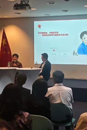 樊振东德甲三冠王背后，竟藏着一段外交官与球王的暖心缘分