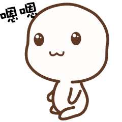 有人为生活奔波，有人为梦想奋斗，每个在深圳的人都在默默坚守。微笑长廊让这些平凡的