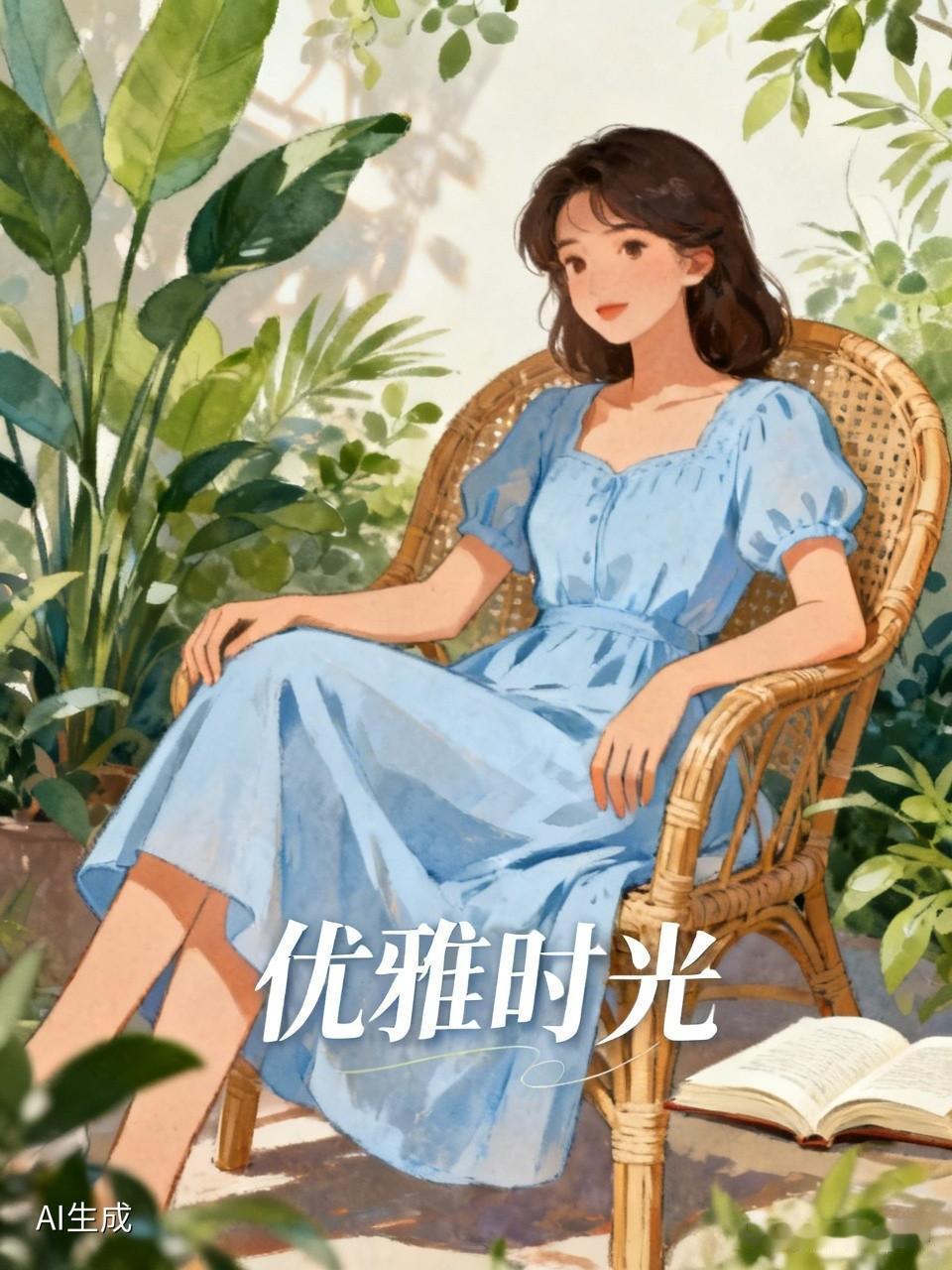 女人五十岁后,怎么活才舒适? 女人五十岁后，舒适生活的秘诀就是想开、看开、放开。