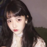 米柿捧体育