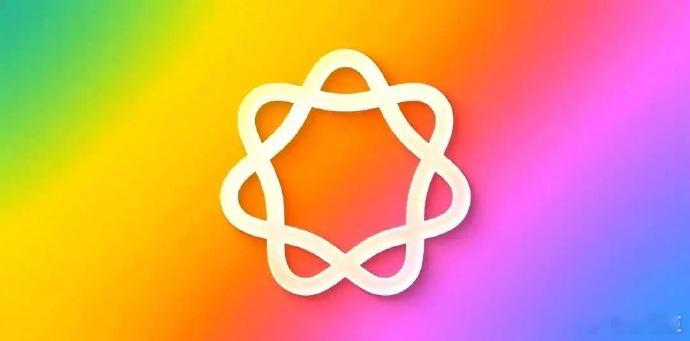 曝iOS26将推出全新游戏应用据爆料，苹果公司即将发布的 iOS 26 系统有望